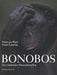 Bonobos: Die Zärtlichen Menschenaffen by Frans De Waal