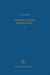 Chemotaxonomie Der Pflanzen: Eine Übersicht Über Die Verbreitung Und Die Systematische Bedeutung Der Pflanzenstoffe by R. Hegnauer