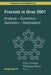 Fractals in Graz 2001: Analysis -- Dynamics -- Geometry -- Stochastics by Peter Grabner