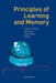 Principles of Learning and Memory by Rainer H. Kluwe