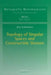 Topology of Singular Spaces and Constructible Sheaves by Jörg Schürmann
