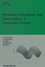 Modeling, Simulation, and Optimization of Integrated Circuits: Proceedings of a Conference Held at the Mathematisches Forschungsinstitut, Oberwolfach, by K. Antreich