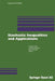 Stochastic Inequalities and Applications by Evariste Giné