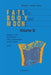 Fractals in Biology and Medicine by Gabriele A. Losa