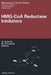 Hmg-Coa Reductase Inhibitors by Gerd Schmitz