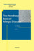 The Hereditary Basis of Allergic Diseases by Stephen T. Holgate