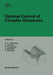 Optimal Control of Complex Structures: International Conference in Oberwolfach, June 4-10, 2000 by K. -H Hoffmann