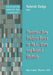 Statistical Data Analysis Based on the L1-Norm and Related Methods by Yadolah Dodge