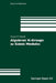 Algebraic K-Groups as Galois Modules by Victor P. Snaith