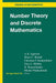 Number Theory and Discrete Mathematics by A. K. Agarwal