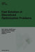 Fast Solution of Discretized Optimization Problems: Workshop Held at the Weierstrass Institute for Applied Analysis and Stochastics, Berlin, May 8-12, by Karl-Heinz Hoffmann