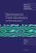 Mathematical Fluid Mechanics: Recent Results and Open Questions by Jiri Neustupa