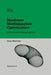 Nonlinear Multiobjective Optimization: A Generalized Homotopy Approach by Claus Hillermeier