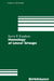 Homology of Linear Groups by Kevin P. Knudson