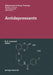Antidepressants by Brian E. Leonard