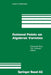 Rational Points on Algebraic Varieties: Zweite, Aktualisierte Und Erweiterte Auflage by Emmanuel Peyre