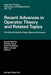 Recent Advances in Operator Theory and Related Topics: The Béla Szökefalvi-Nagy Memorial Volume by Laszlo Kerchy