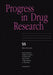 Progress in Drug Research by Q. May Wang