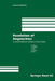 Resolution of Singularities: A Research Textbook in Tribute to Oscar Zariski Based on the Courses Given at the Working Week in Obergurgl, Austria, by Herwig Hauser