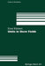 Units in Skew Fields by Ernst Kleinert