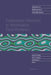 Fundamental Directions in Mathematical Fluid Mechanics by Giovanni P. Galdi