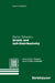 Braids and Self-Distributivity by Patrick Dehornoy