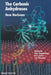 The Carbonic Anhydrases: New Horizons by W. R. Chegwidden