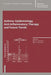 Asthma: Epidemiology, Anti-Inflammatory Therapy and Future Trends by Mark A. Giembycz