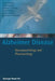 Alzheimer Disease: Neuropsychology and Pharmacology by Gérard Emilien