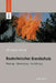 Bautechnischer Brandschutz: Planung -- Bemessung -- Ausführung by Ulf-Jürgen Werner