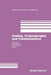 Coding, Cryptography and Combinatorics by Keqin Feng