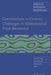 Contributions to Current Challenges in Mathematical Fluid Mechanics by Giovanni P. Galdi