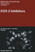 Cox-2 Inhibitors by Michel Pairet