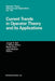 Current Trends in Operator Theory and Its Applications by Joseph A. Ball