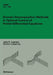 Domain Decomposition Methods in Optimal Control of Partial Differential Equations by John E. Lagnese