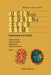 Function and Regulation of Cellular Systems by Andreas Deutsch