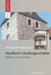 Handbuch Gründungsschäden: Erkennen Und Instandsetzen by Mohammad Nodoushani