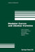 Modular Curves and Abelian Varieties by John Cremona