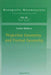 Projective Geometry and Formal Geometry by Lucian Badescu