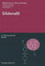 Sildenafil by Udo Dunzendorfer