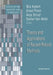 Theory and Applications of Recent Robust Methods by Mia Hubert