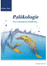 Palökologie: Eine Methodische Einführung by Walter Etter