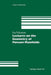 Lectures on the Geometry of Poisson Manifolds by Izu Vaisman
