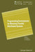 Programming Environments for Massively Parallel Distributed Systems: Working Conference of the Ifip Wg 10.3, April 25-29, 1994 by Karsten M. Decker