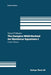 The Complex Wkb Method for Nonlinear Equations I: Linear Theory by Victor P. Maslov