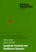 Symplectic Invariants and Hamiltonian Dynamics by Helmut Hofer