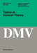 Topics in Control Theory by Hans W. Knobloch