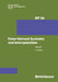 Time-Variant Systems and Interpolation by I. Gohberg