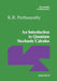An Introduction to Quantum Stochastic Calculus by K. R. Parthasarathy