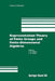 Representation Theory of Finite Groups and Finite-Dimensional Algebras: Proceedings of the Conference at the University of Bielefeld from May 15-17, 1 by Michler